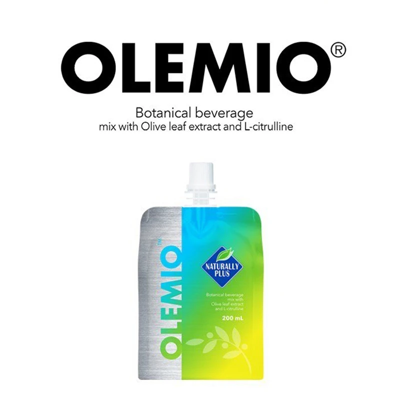 OLEMIO