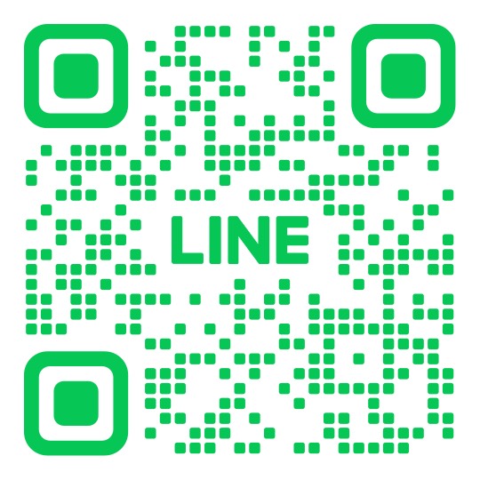 アピアランスサロンあいちLe・cocon公式LINE