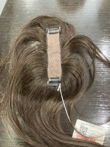 テープタブ取替